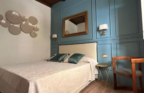 Agriturismo Castello Santa Margherita - Foto 108