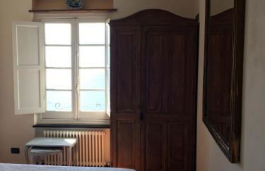 Villa CieloMare - Foto 12