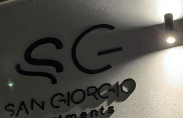 San Giorgio Leros - Foto 52