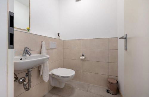 Ferienhaus Oase Balje - Foto 30