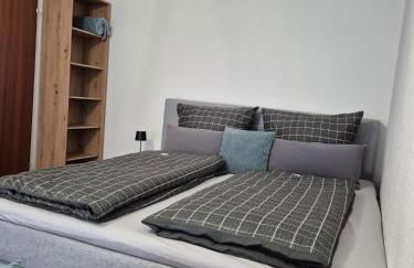 Wasserfälle Apartments - Foto 11