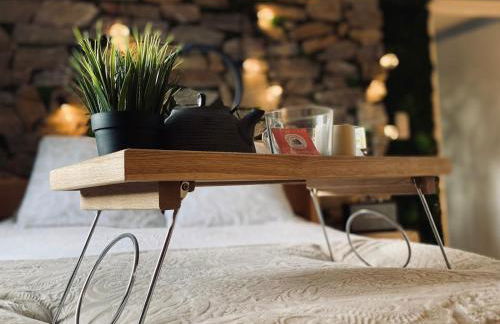 Un havre de quiétude au cœur des Montagnes - Foto 23