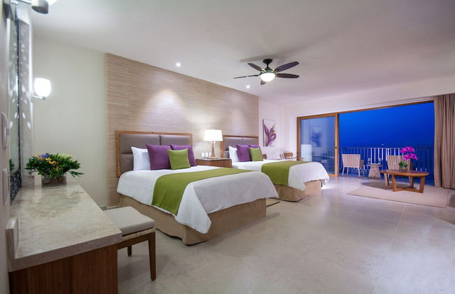 Almar Resort Luxury LGBT Beach Front Experience - Foto 7