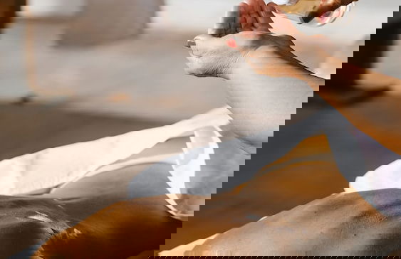 Coco Surf Tropical Village - Photo 14