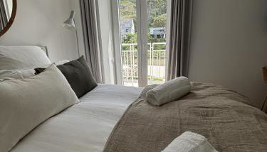 Losquet Studio, Trebeurden - Foto 2