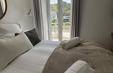 Losquet Studio, Trebeurden - Foto 2