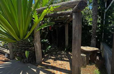 Chácara Aurora seu refúgio na natureza - Foto 29