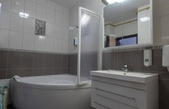 Apartmani Špoljar - Foto 11