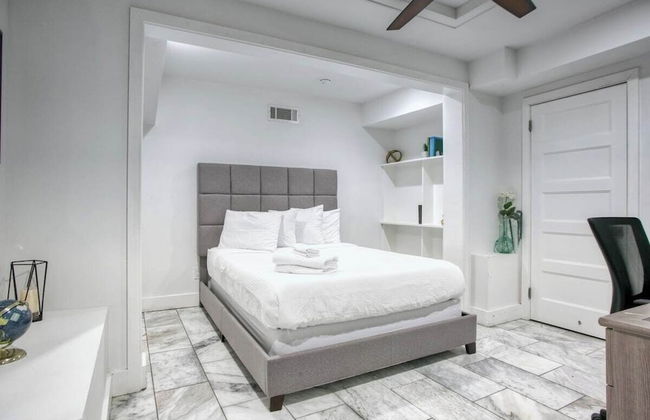 Buckhead Chateau Message Now for Summer Special - Foto 38