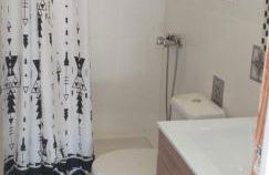 Casa Faican - Foto 16