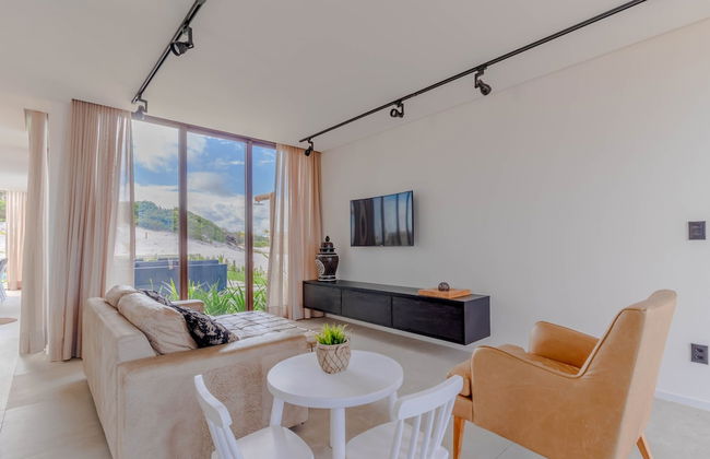 SA03 - Excelente Casa 4 Suítes - Sauípe - Photo 24