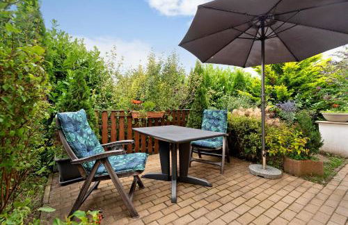 Ferienwohnung 1 - Foto 15