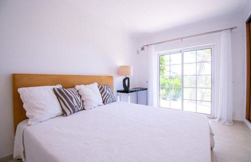 42 Presa do Moura - Elegant 2-Bedroom Townhouse - Foto 20