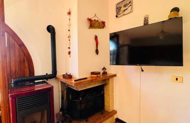 Casa del cuore - Foto 11