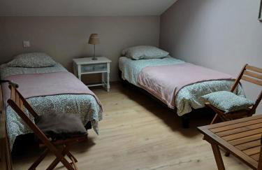 la clé du bouton d'or - Foto 9