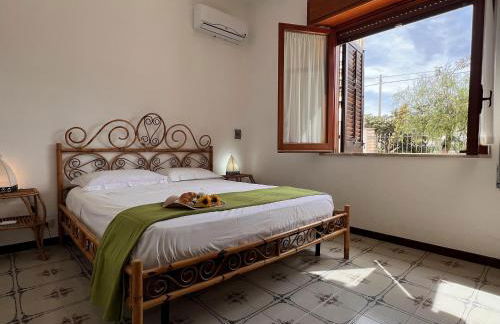 Casa Hibiscus - Fronte Mare - Foto 16