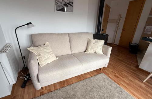 el mirador de ona - Foto 14