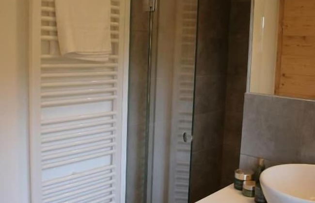 Bergheim Waeldele - Foto 43