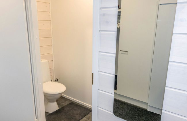 Willa kiiruna - Foto 16