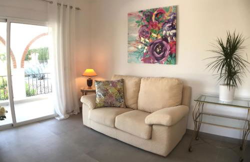 Villa Rafaela - Photo 24