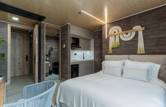 Living by Armoniko - Photo 31