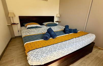 Coeur de Moustiers Gorges du Verdon - Foto 14