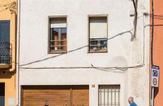 Ca la Roseta - Foto 10