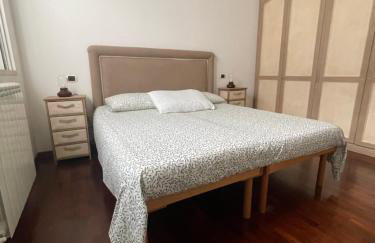 Cacio & Pepe Apartment - Foto 6