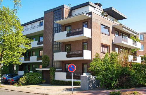 Feriendomizil Neue Bergstrasse Little Suite Dream - Foto 29