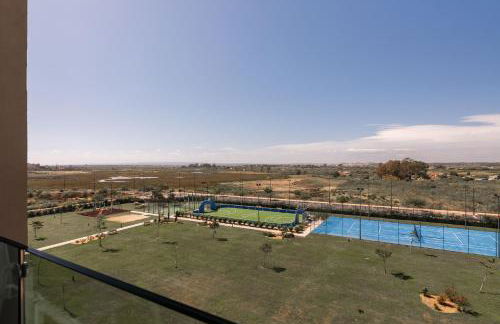 Los Flamencos Luxury by Ĥ - Foto 36