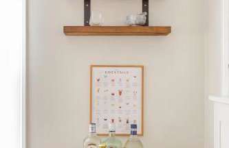 Elegant Spacious Retreat Perfect For Families - Foto 12