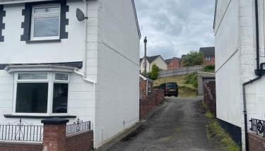 Bike Park View - Photo 2