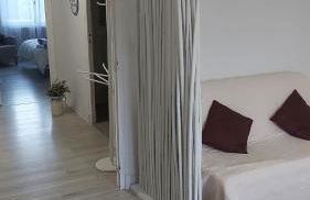 Hendaye a 6mn a pied de la plage parking privé - Foto 9