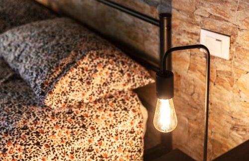 Stella Alpina Nordic Style and Relax - Foto 22