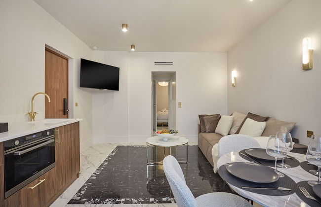 Appart Hôtel Pélican - Foto 38