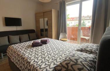 Wczasowa 3 - Photo 3