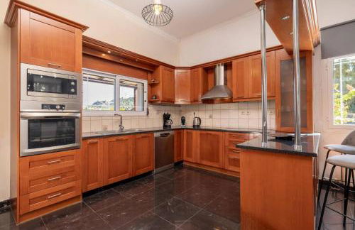 Leone Luxury Villas - Foto 61