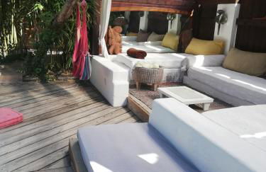 maison de vacances - Foto 17