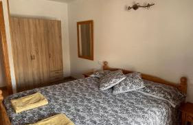 CA LIDIA - Apartamentos Turisticos EL BALCONET - Foto 32