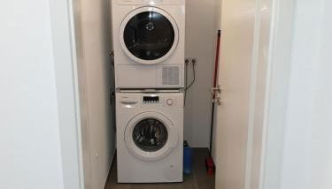 Ferienwohnung Alpenfex - Foto 3