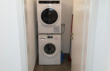 Ferienwohnung Alpenfex - Foto 3