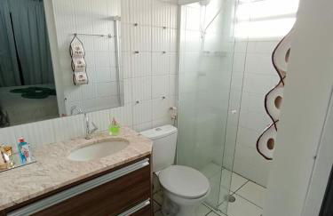 Casa de temporada - Foto 11