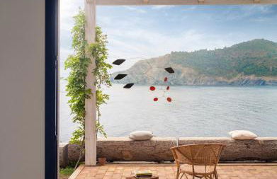 Villa Can Fité - Foto 41