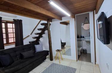 Casinha ilha - Foto 10