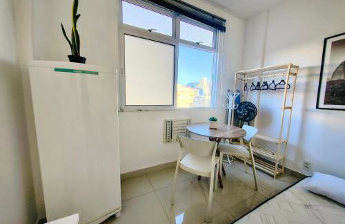 Botafogo, metro, cultura e boemia - Foto 4