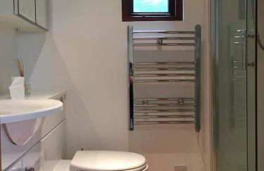 The Studio - Photo 5