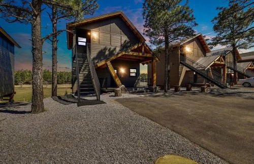 Perfect Luxury Getaway - Foto 1