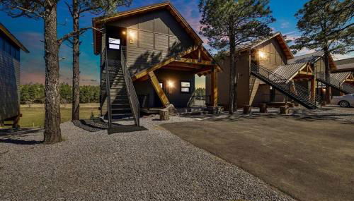 Perfect Luxury Getaway - Foto 1