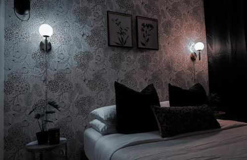 Comfy 1B1B - Medical District - Love Field Airport - Foto 6