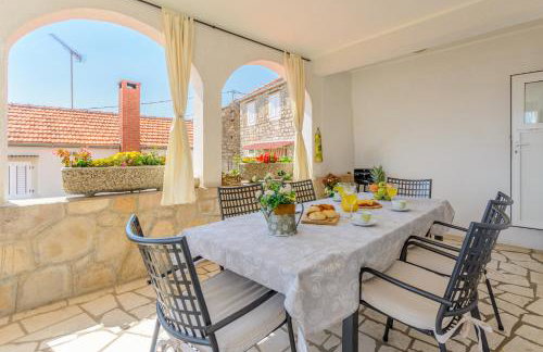 Apartman Mare - Photo 26